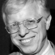 Larry Triplett